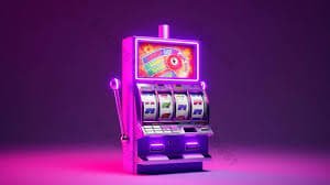 Streaming permainan live casino berkualitas HD di vega123