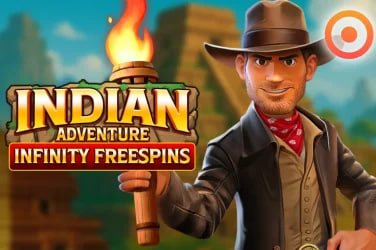 Ilustrasi bermain di platform vega123 dengan slot online dan live casino
