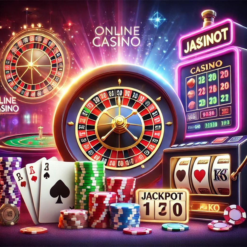 Ilustrasi taruhan olahraga di platform vega123 dengan kemudahan akses dan peluang kompetitif