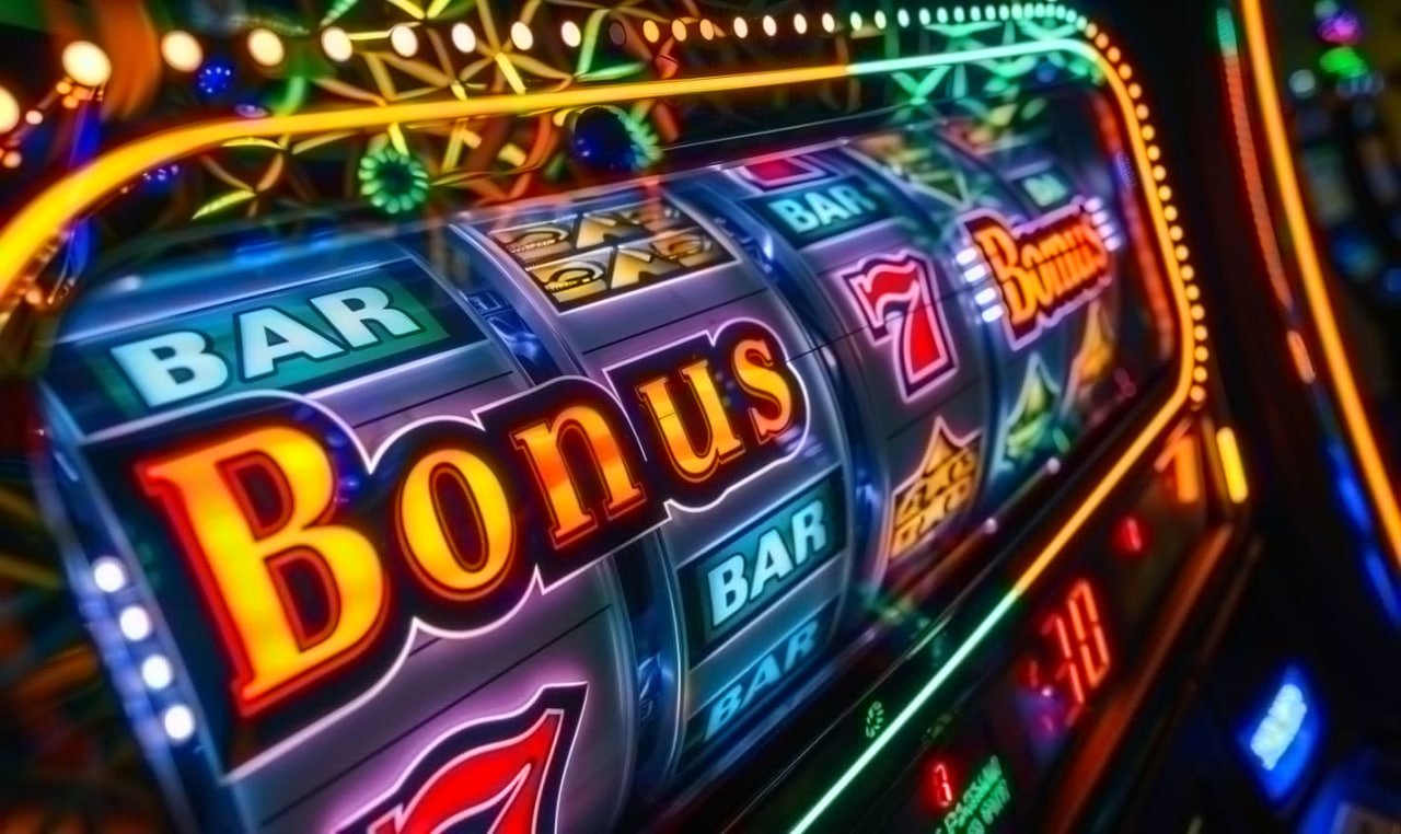 Hiburan virtual dan permainan live games canggih di platform vega123 tersedia setiap saat
