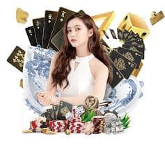Beragam kategori taruhan sportsbook termasuk sepak bola dan esports di vega123
