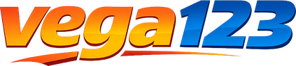 Logo vega123